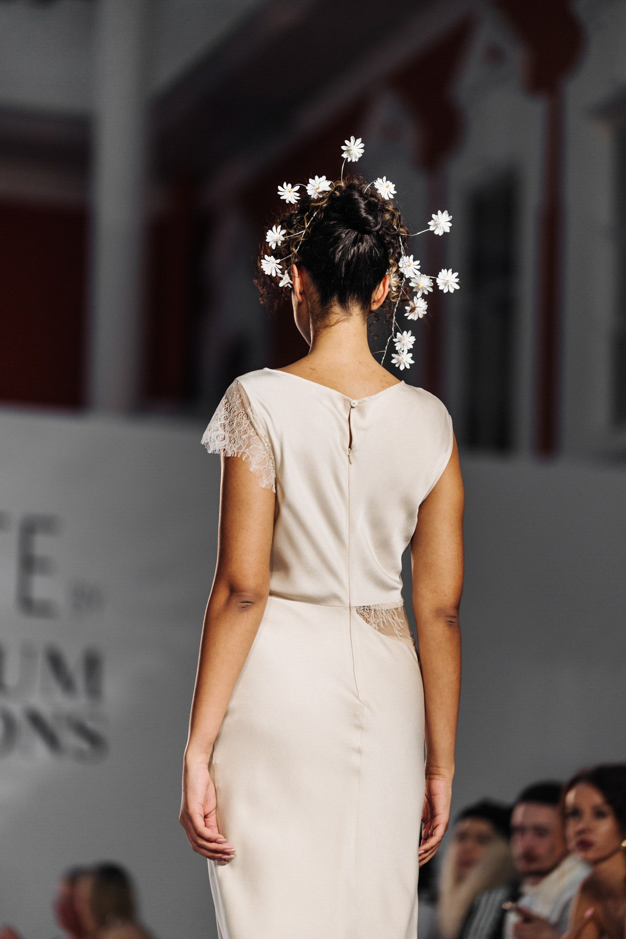 PODIUM SEASONS 2025. Репортажный фотограф Санкт-Петербург