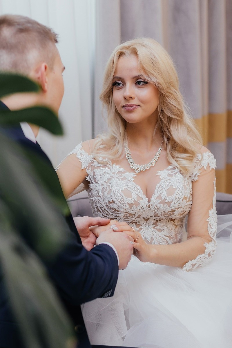 Денис и Лада. Семейный и детский фотограф в Москве Артём Жигурс