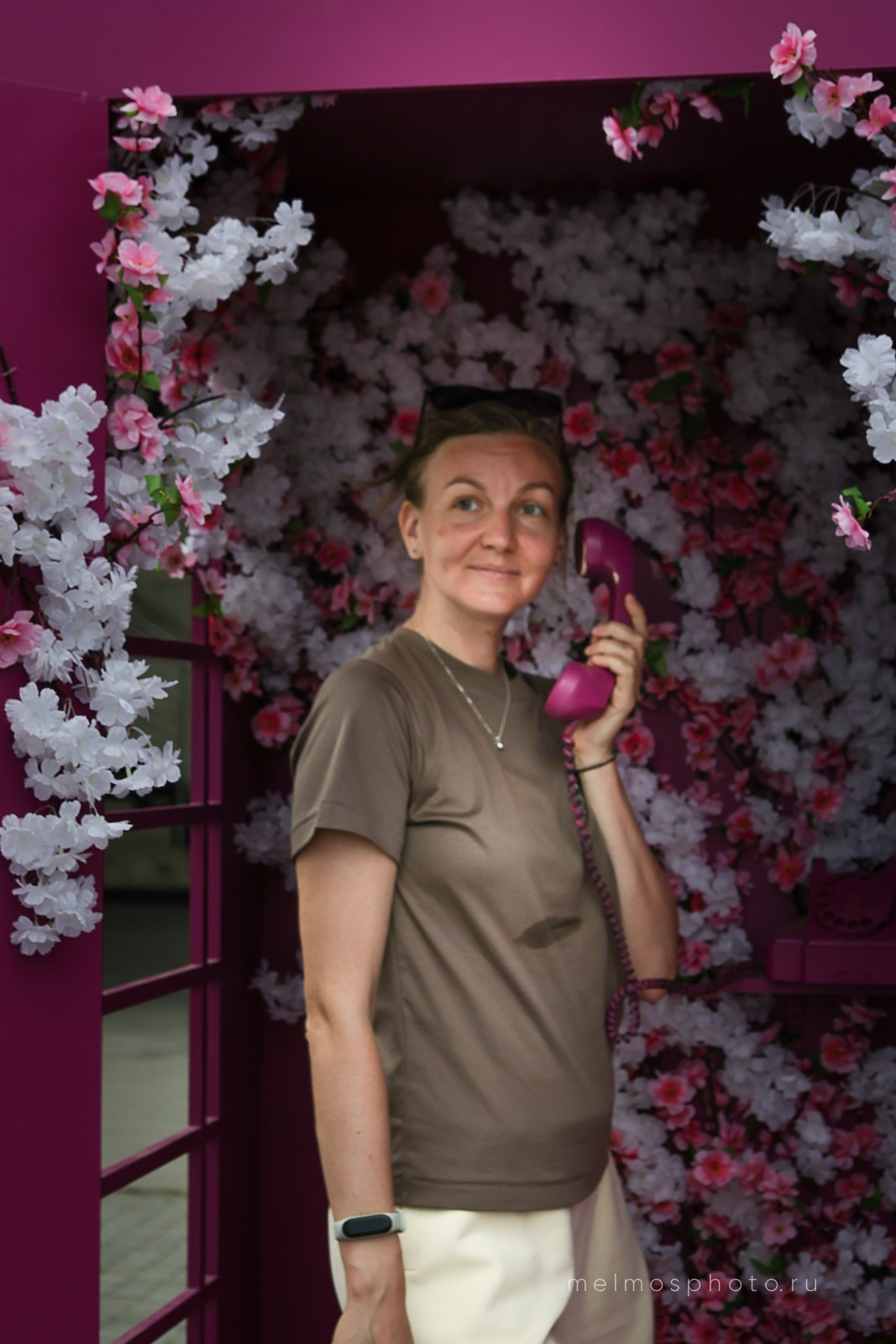 Сап-фестиваль «Вот сап, Москва!». Репортажный, архитектурный, театральный и файн-арт фотограф Лена Мельникова в Москве