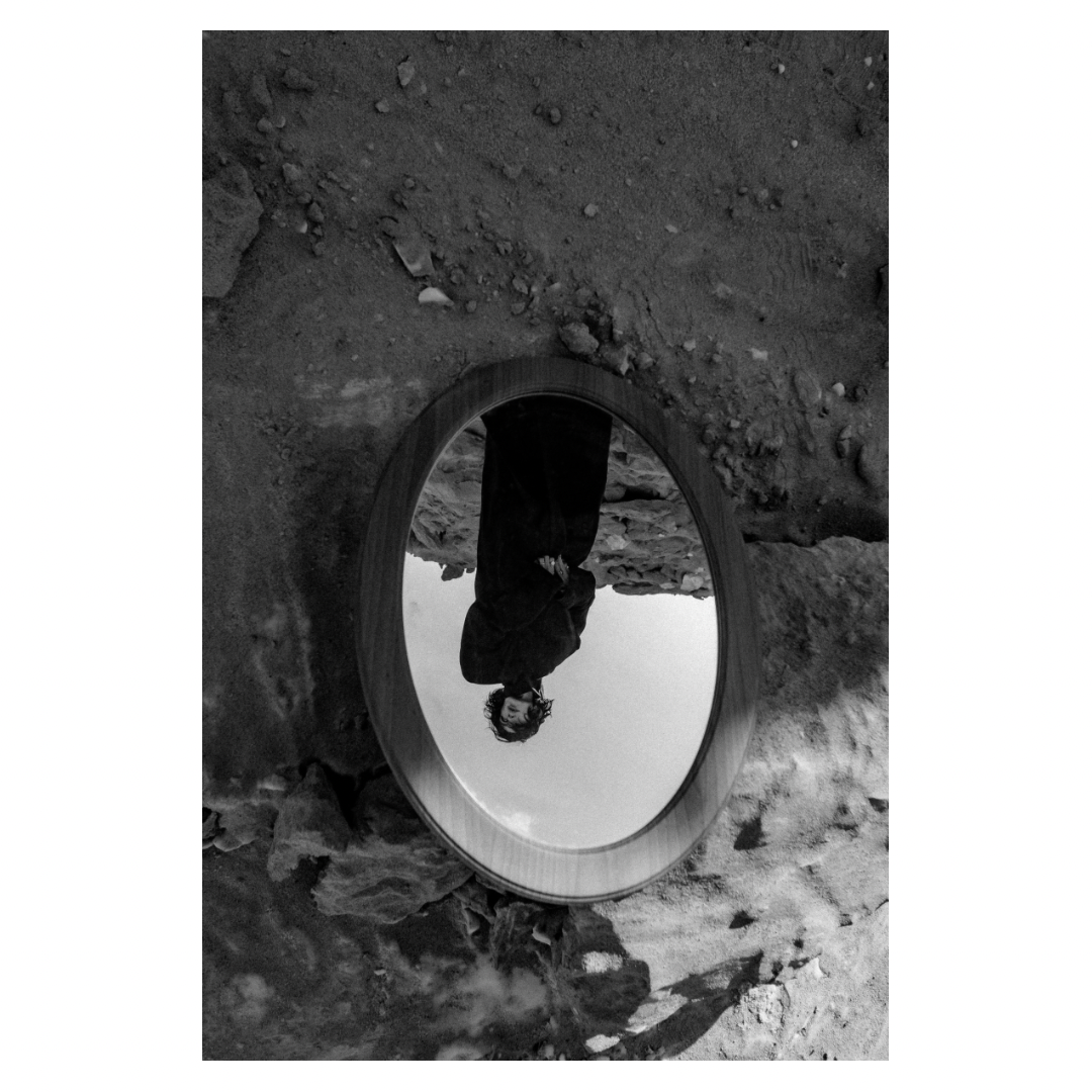 Katya. ФОТОГРАФ ЕКАТЕРИНБУРГ