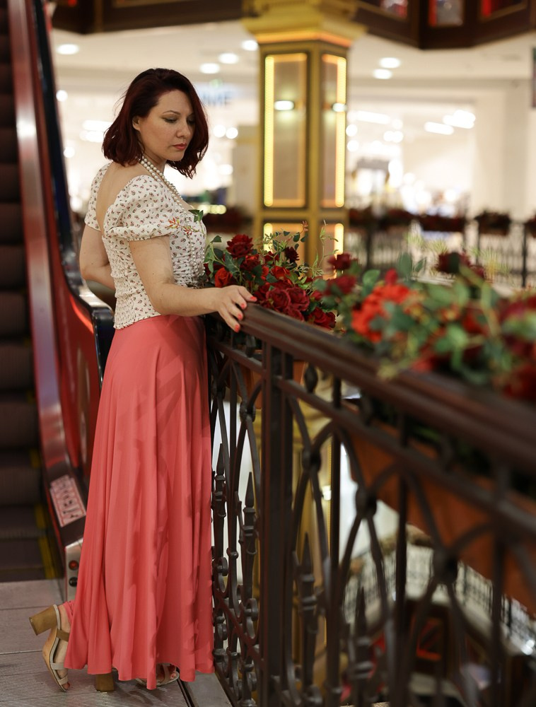 Юлия. Александра — фотограф в Москве. Портретная съемка. Репортажная съемка. Семейная съемка