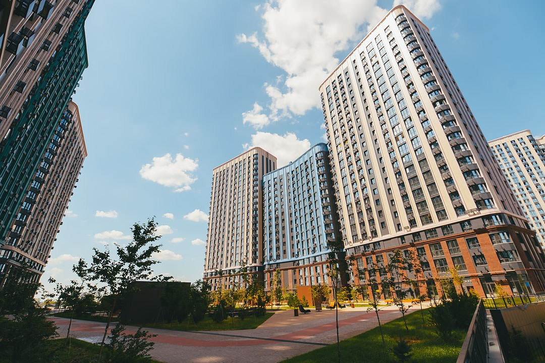 Авито-Недвижимость «БРОКЕР-ТУР» Ростов-на-Дону