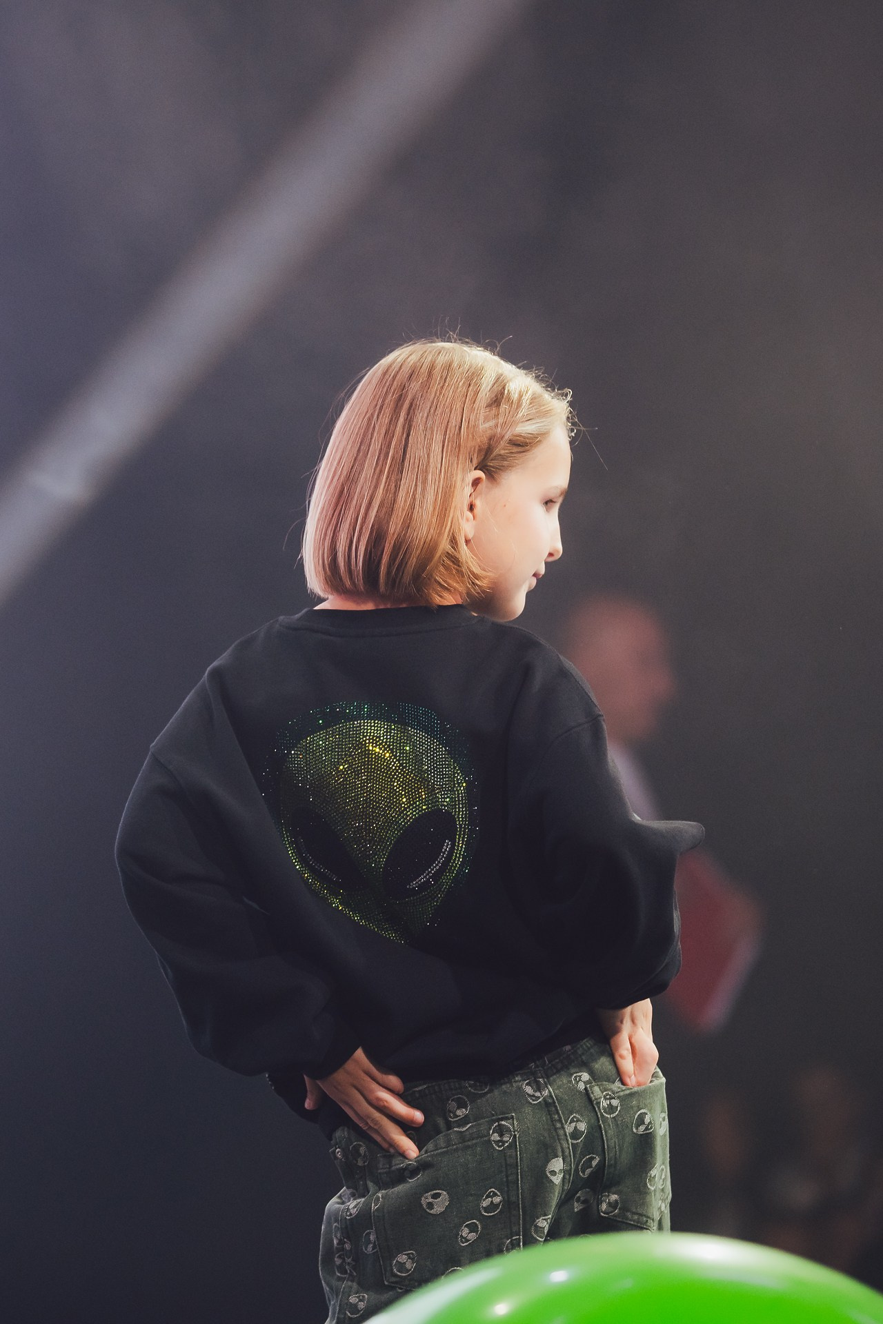 Федеральная премия «Топ Блогер России 2025» Family&Baby guide +ВайбШоу