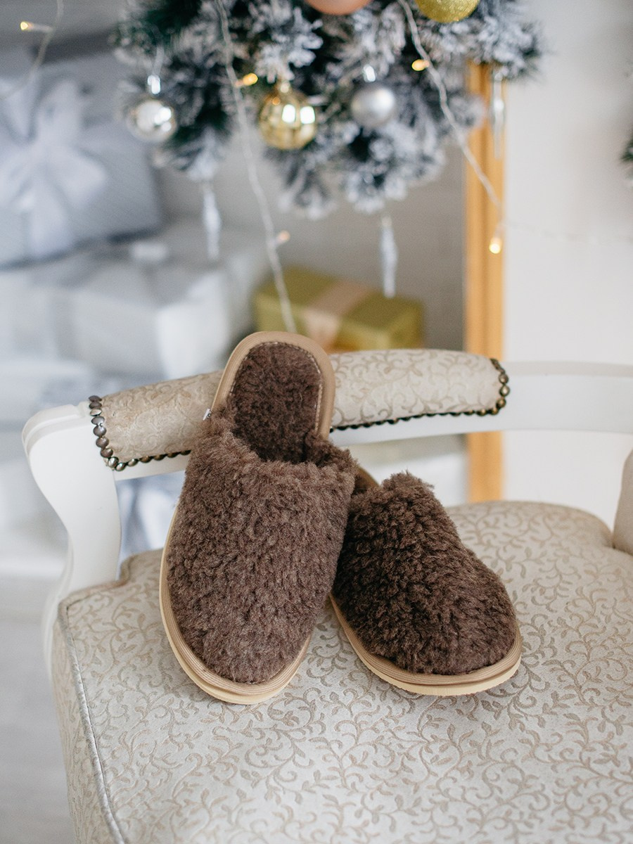 Bio-Textiles тапки. Фотограф для маркетплейсов в г. Иваново Клещенок Юлия