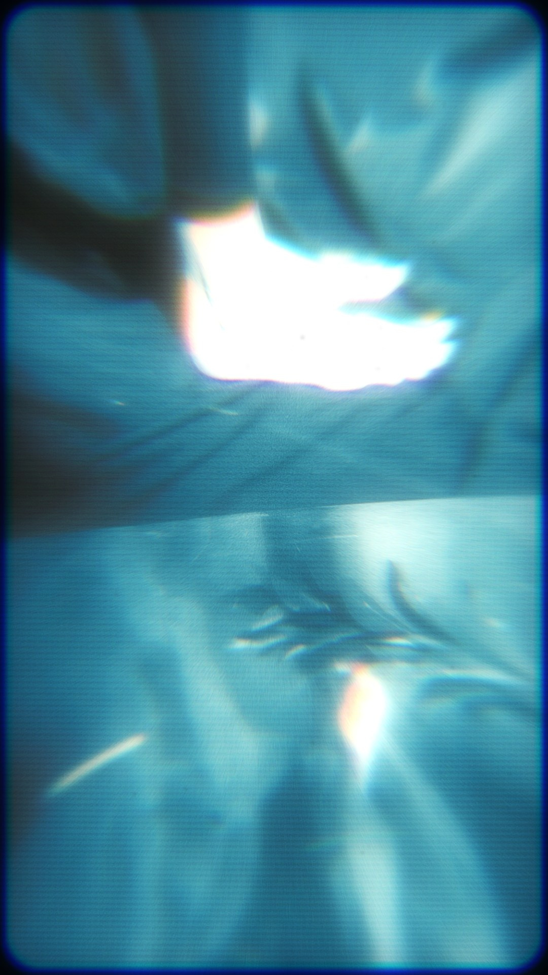 You are the art | индивидуальная съёмка. Sveti Sveta • визуальный артист Светлана Дубских