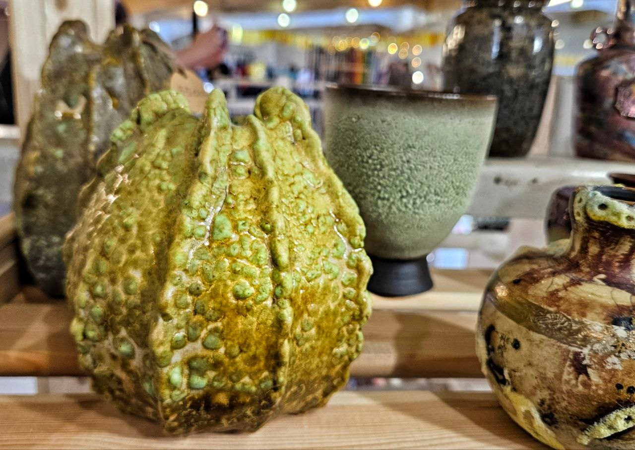 Развитие детей. Изостудия «Мы рисуем!» ♥ Южное Бутово, Москва