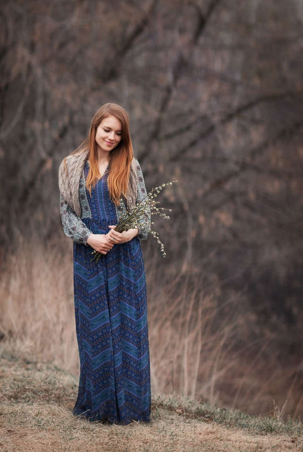 Портреты. Фотограф новорожденных в Москве Ирина Асина