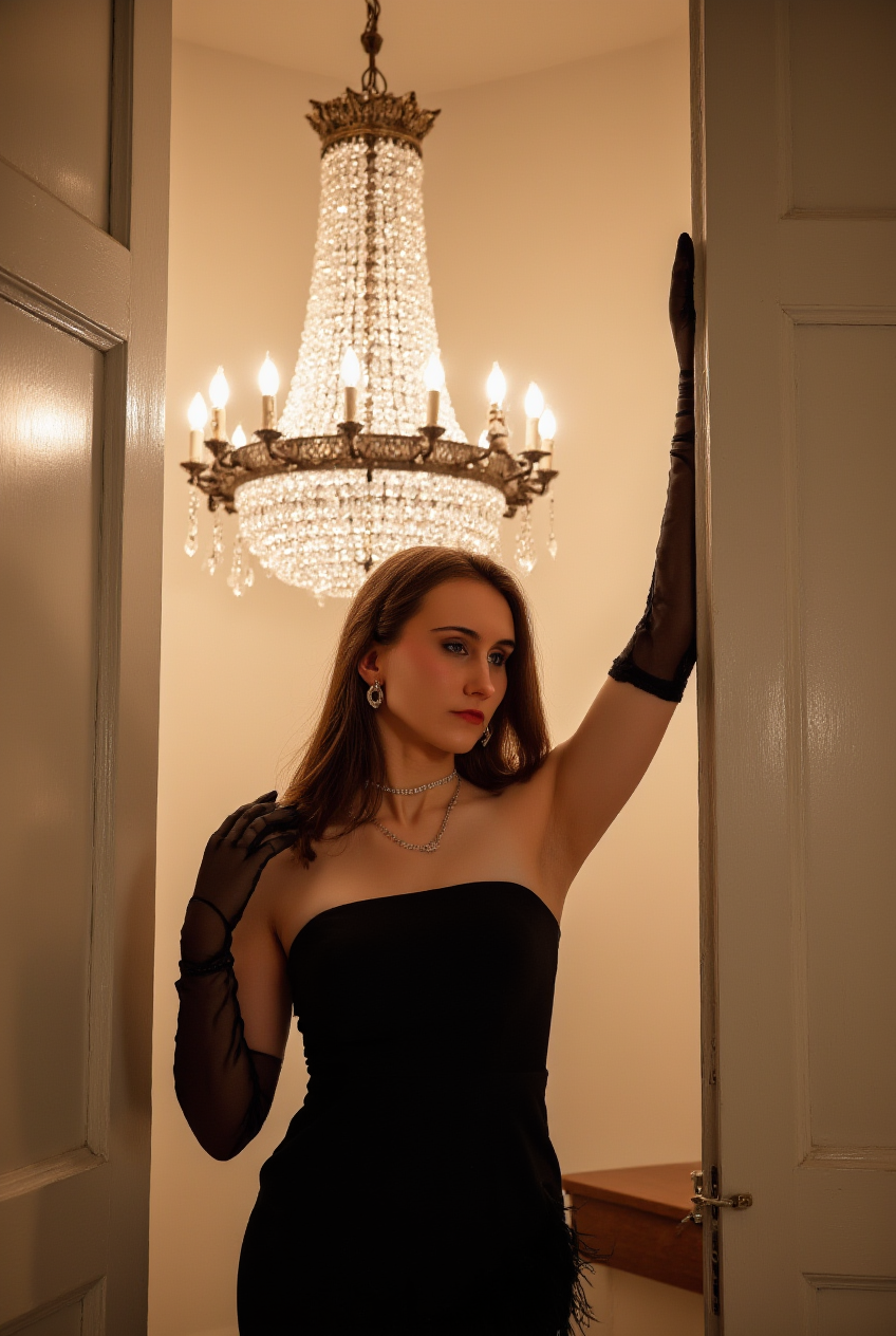 Нейроконтент. Alexey Sentyurin, brands and business photographer in Moscow