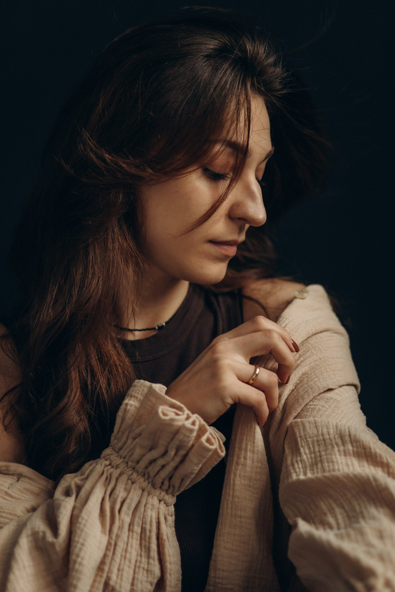 Отзывы. Фотограф Саратов