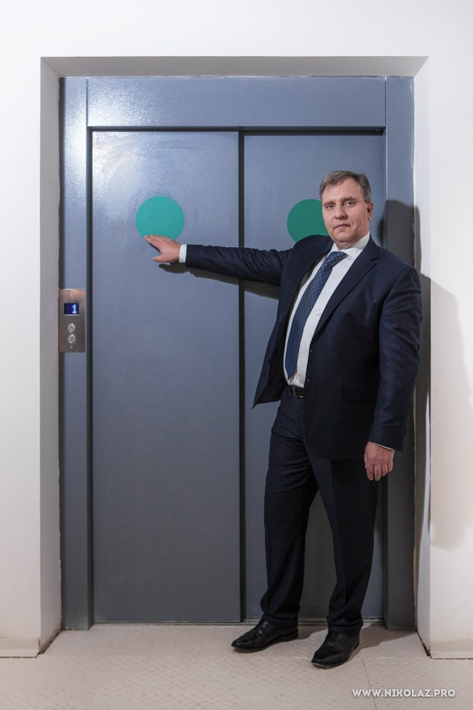 МЕГАМИКС. Видеооператор/Фотограф Николай Завьялов