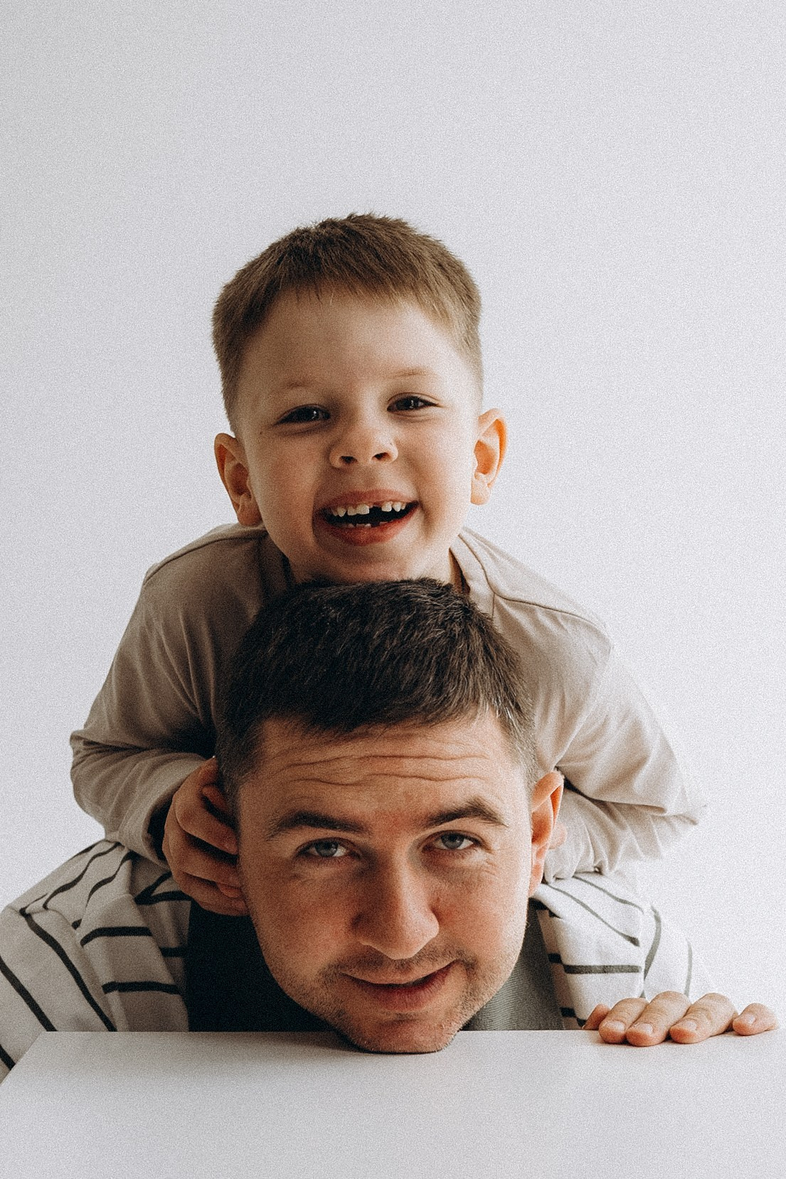 Маша, Вова, Яр, Лёва. Дмитриева Светлана женский и семейный фотограф Рига, Москва, Геленджик