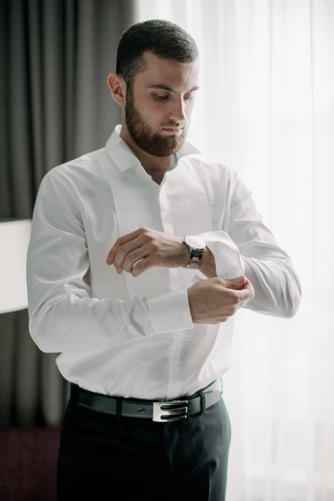 Никита & Луиза. Агентство по организации мероприятий