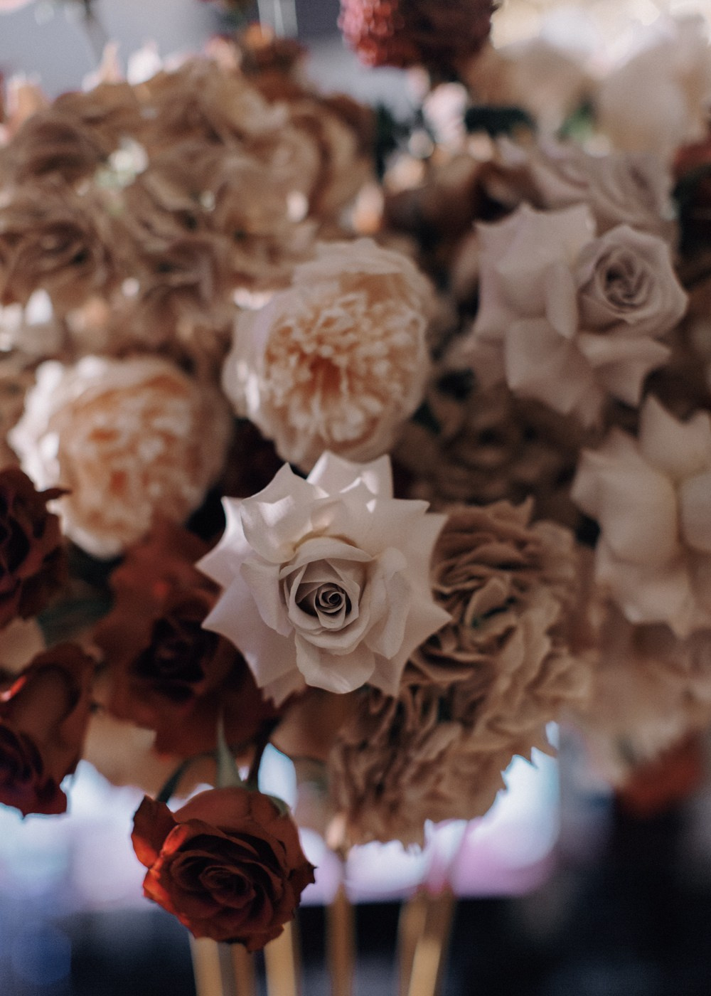 Пьер & Алина. Агентство по организации мероприятий