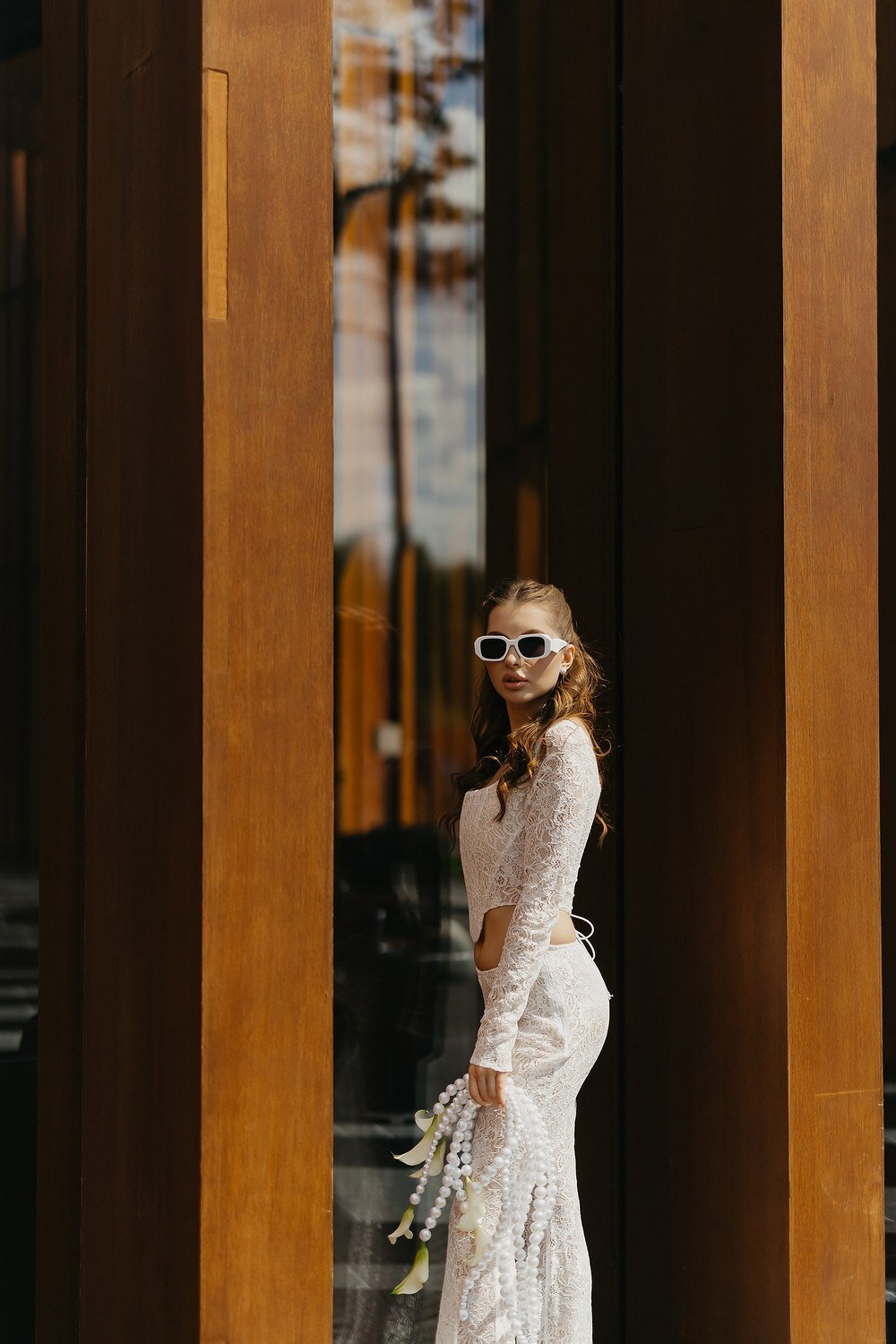 Фотограф Аданькин. Подрядчики и друзья сети свадебных площадок House for wedding