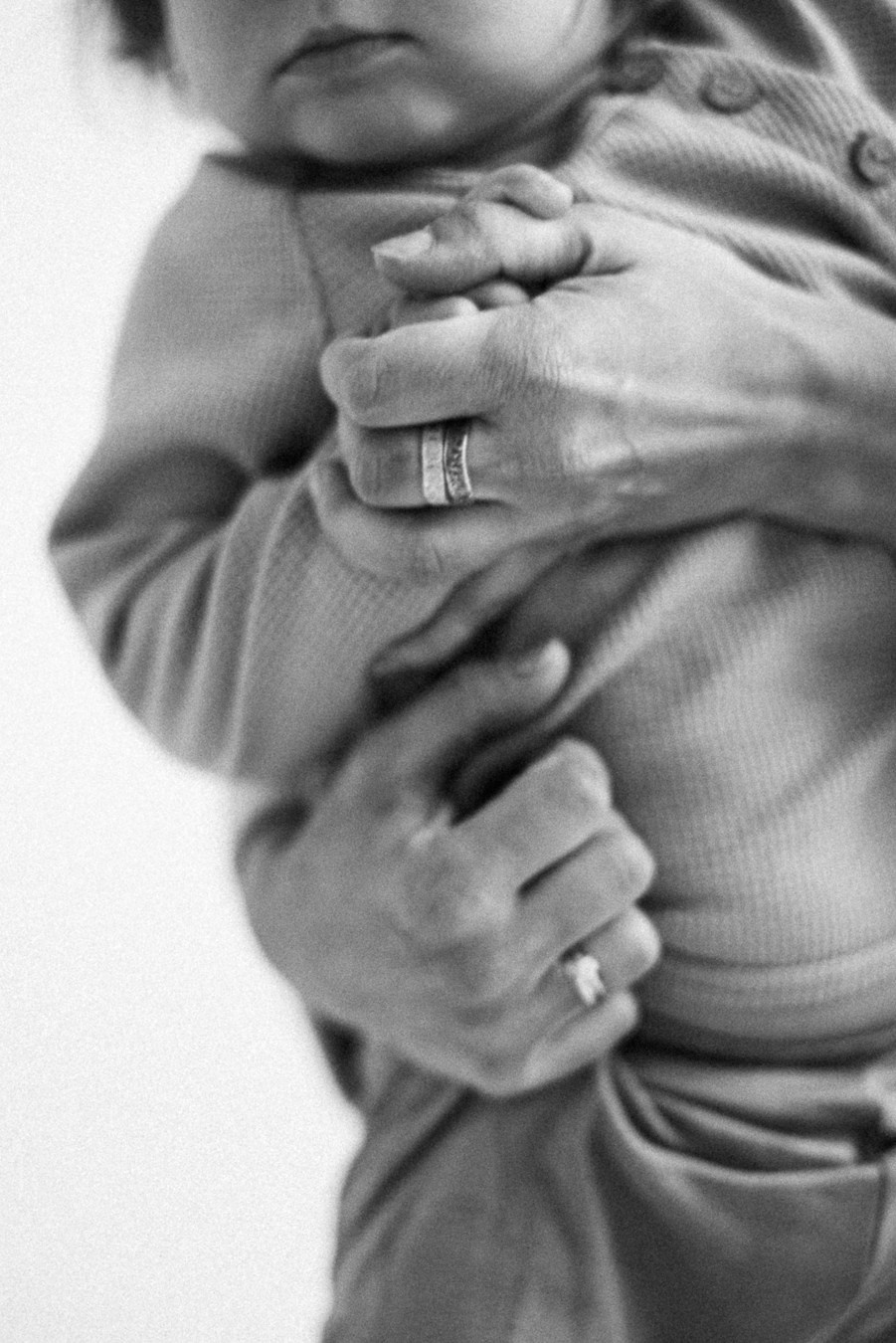 Ира и Зоя | в студии