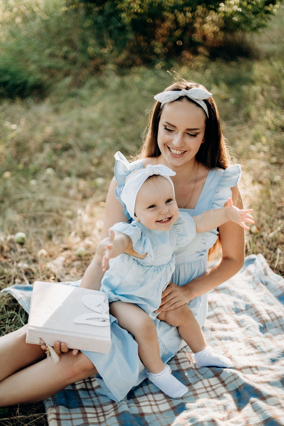Николь. Свадебное фото свадебное видео фотограф видеограф Липецк Воронеж