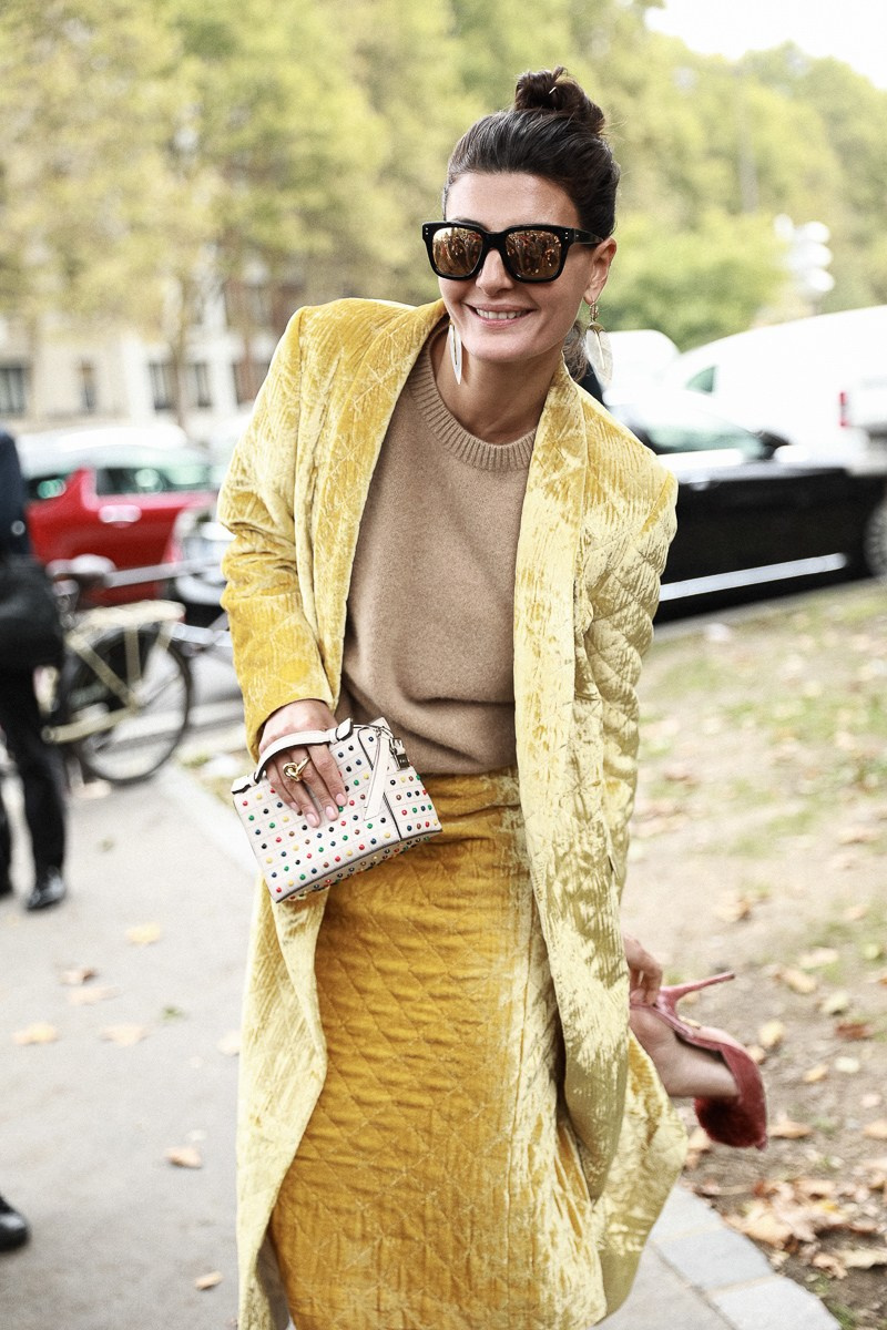 Streetstyle. Фотограф Алексей Дупляков