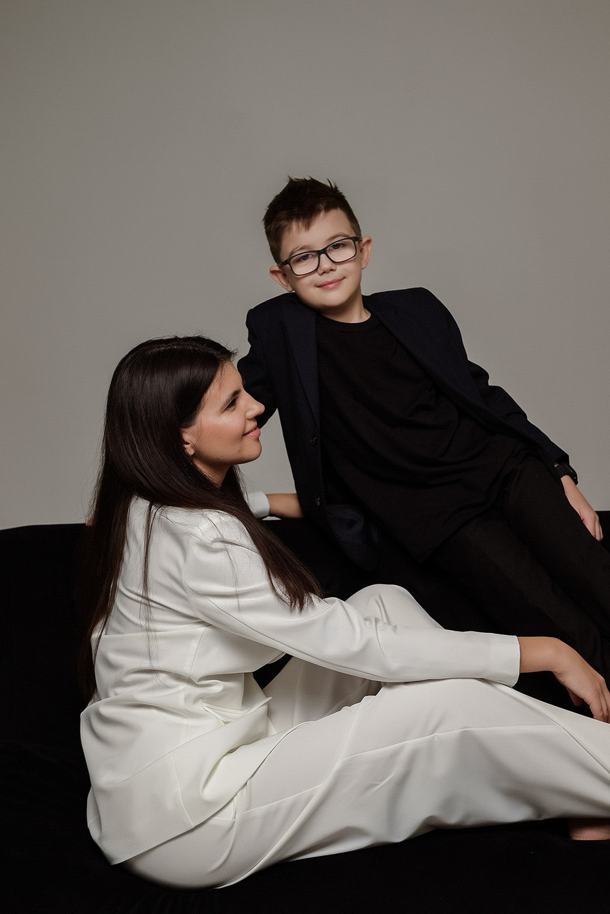 Анжелика и Андрей. Фотограф Ростов-на-Дону Белла Керимова