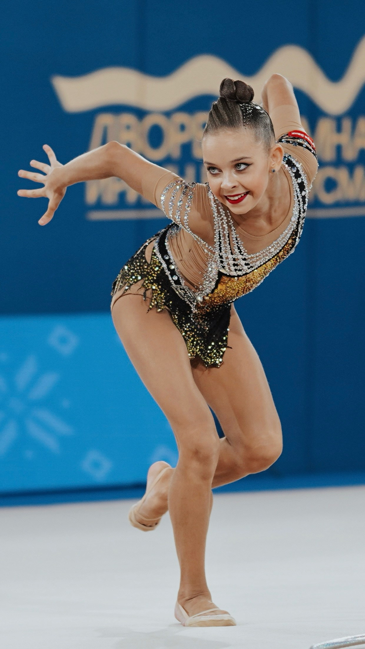 Кубок Сильнейших по ХГ 2025. Спортивный фотограф Москва Сидоренко Дарья si.frame