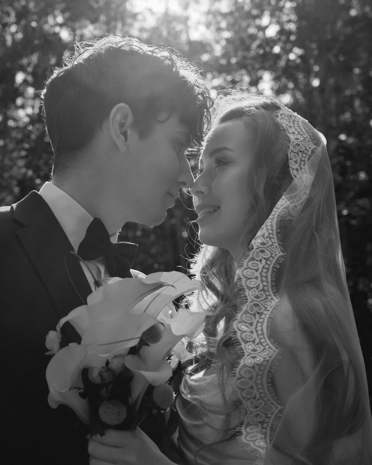 Wedding day. Виктория| Фотограф| Петербург