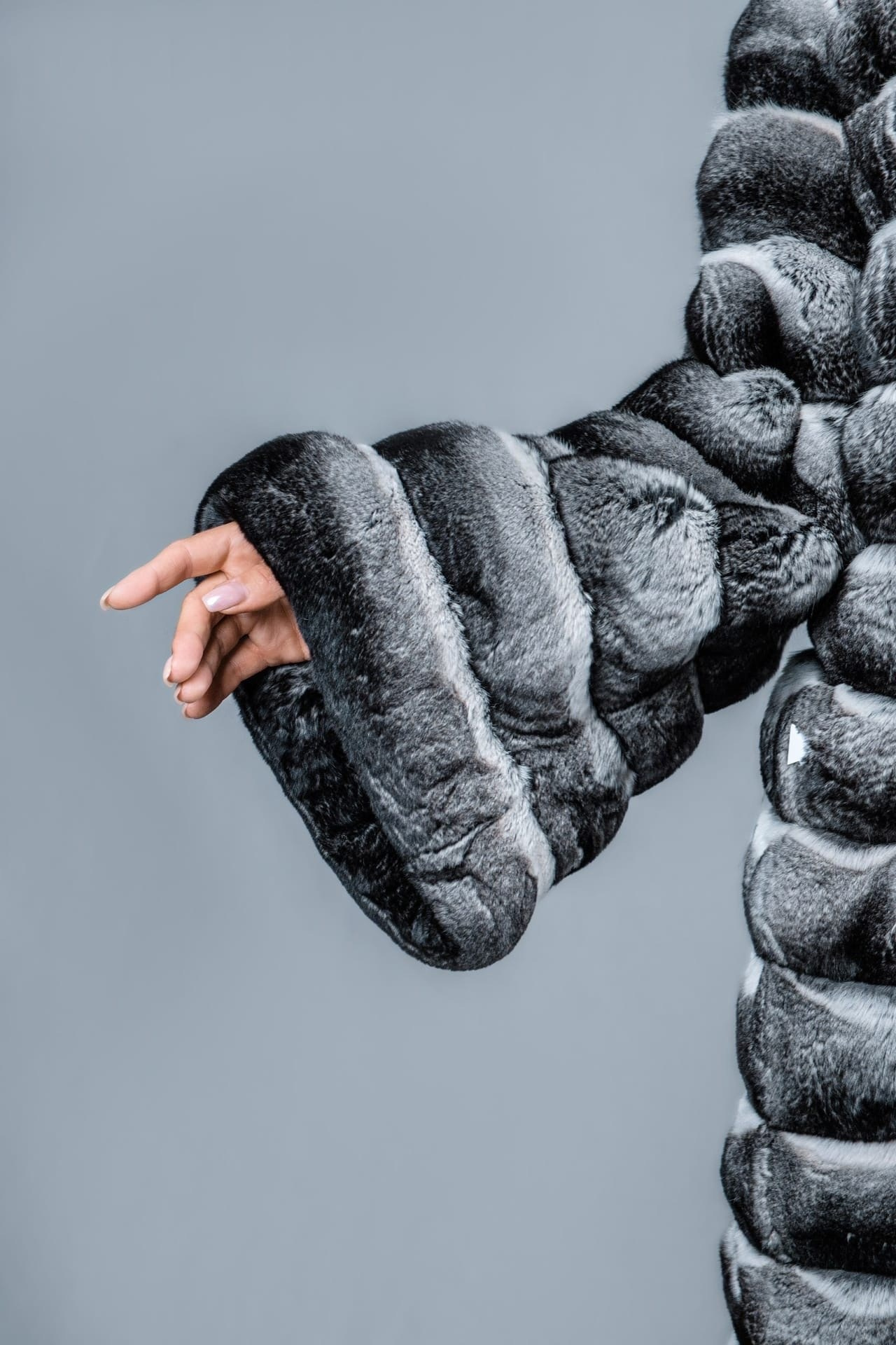 Одежда и аксессуары. Фотограф Мельник Ирина. Москва