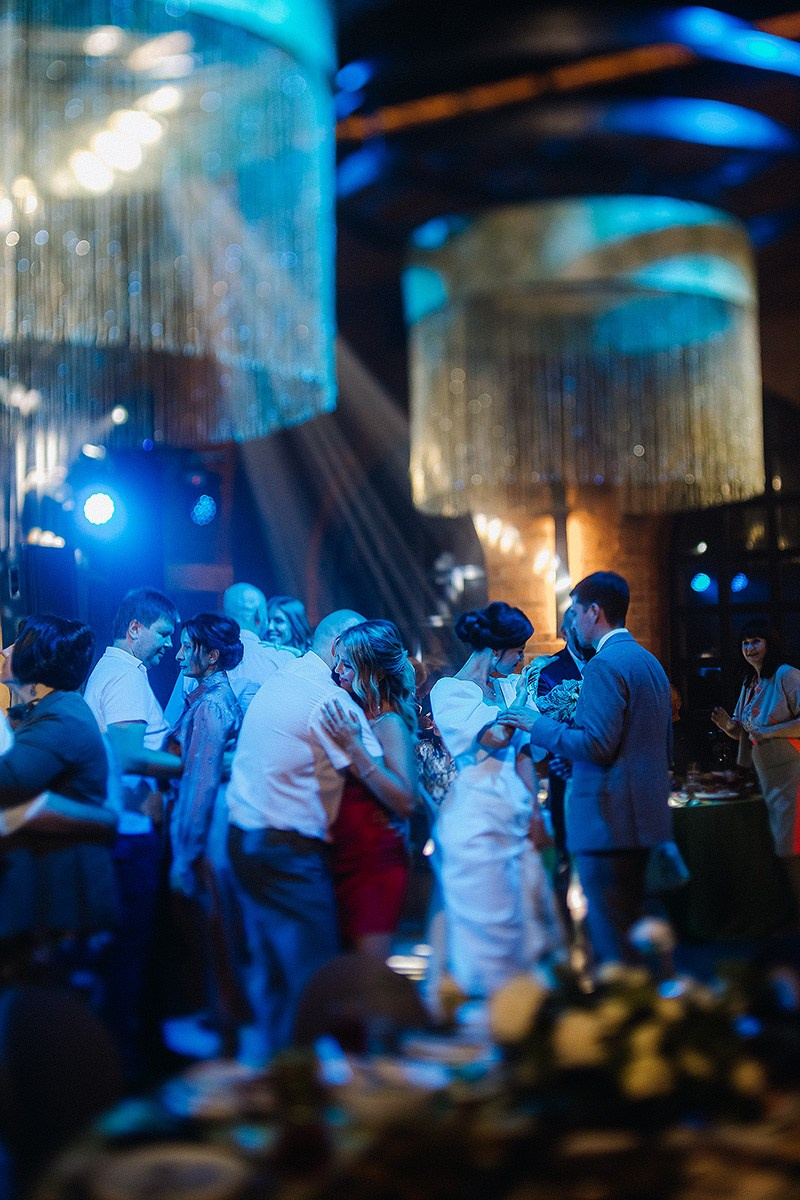 Ольга+Тимофей. Фотограф в Красноярске Гетманова Мила