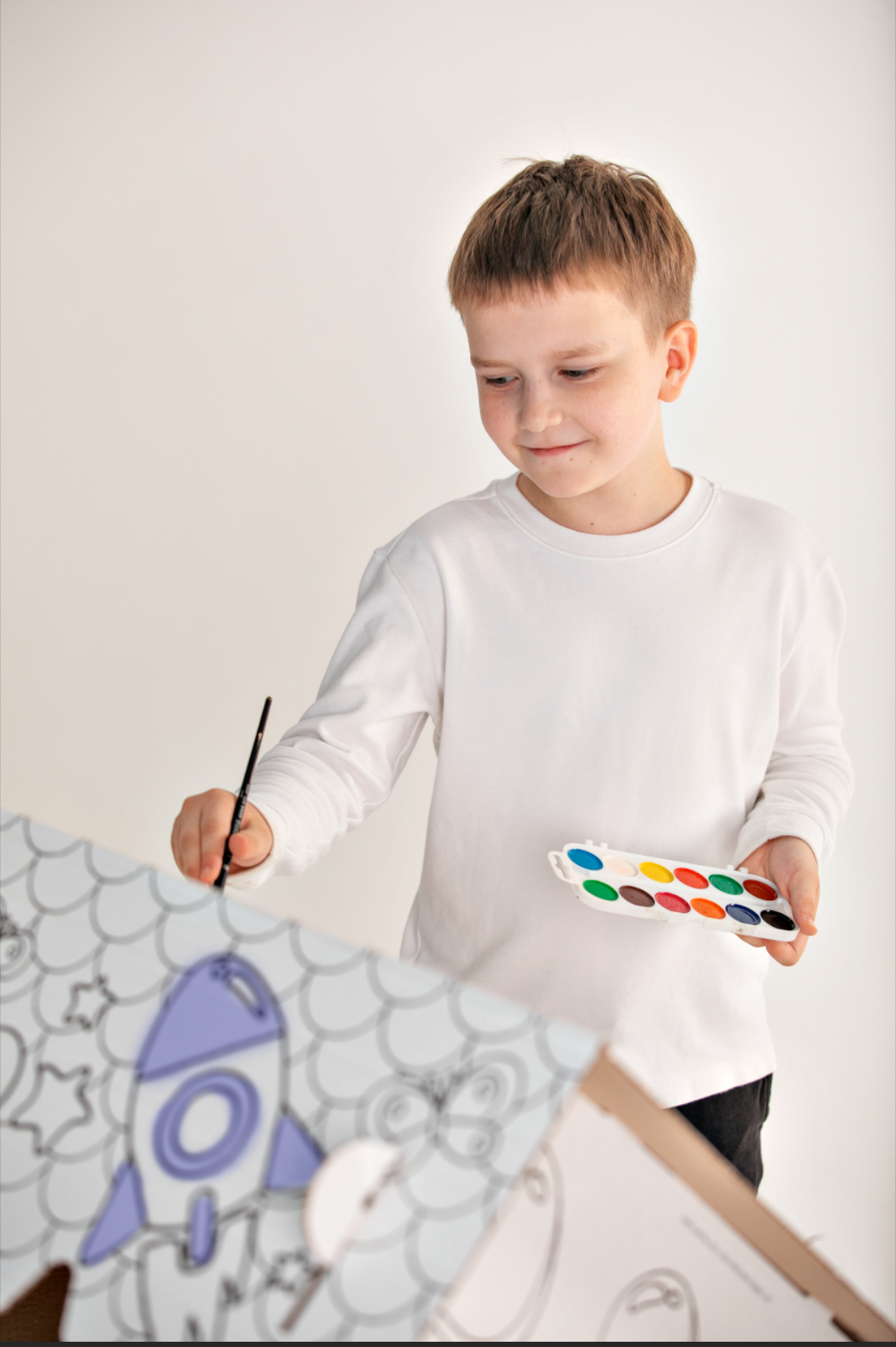 Съемка предметная съемка шоколада еды. Александра Кузьменко — стилист, фотограф, креативный продюсер