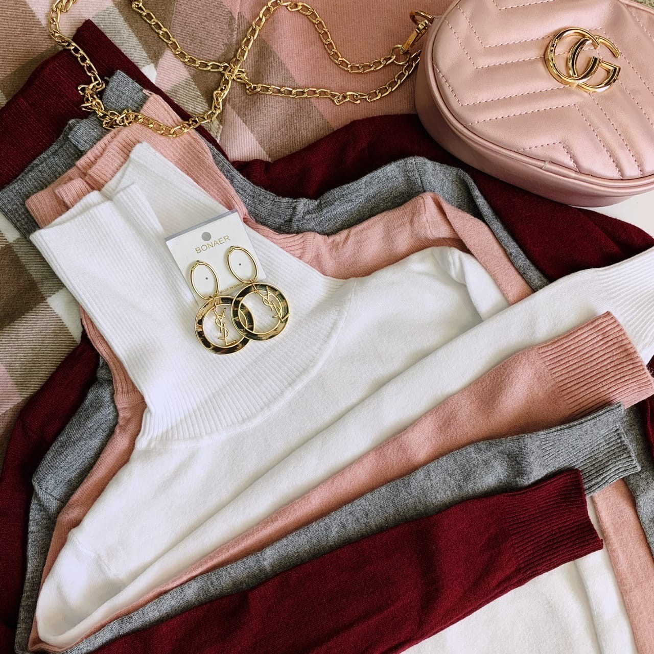 КОМПОЗИЦИЯ. DIGITAL МАРКЕТИНГ / СММ / ТАРГЕТИНГ / КОНТЕНТ / БРЕНДИНГ / ПРЕДМЕТНАЯ СЪЕМКА