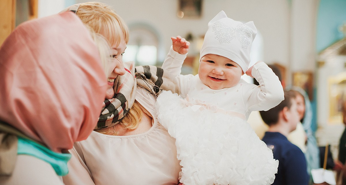 Крещение Храм Казанской иконы Божией Матери. г. Зеленогорск. Фотограф на крещение в Санкт Петербурге