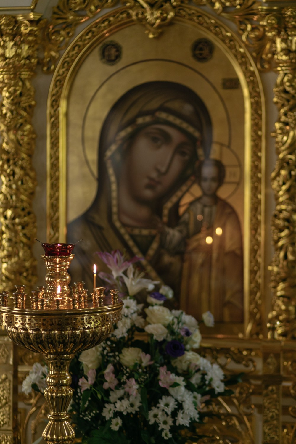 фотограф на крещение санкт петербург, справка о беседе перед крещением, сколько стоит крещение спб, лучшие храмы для крещения, крещение ребенка в спб цены, пушкин церковь узнать про крестины что нужно, что нельзя делать перед крещением, лучшие храмы для крещения, санкт петербург фотограф, крестить без крестных, всего один крестный, имя для крещения малыша