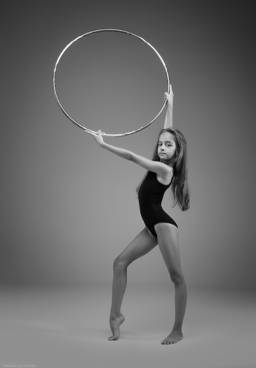 топовый спортивный фотограф новосибирск