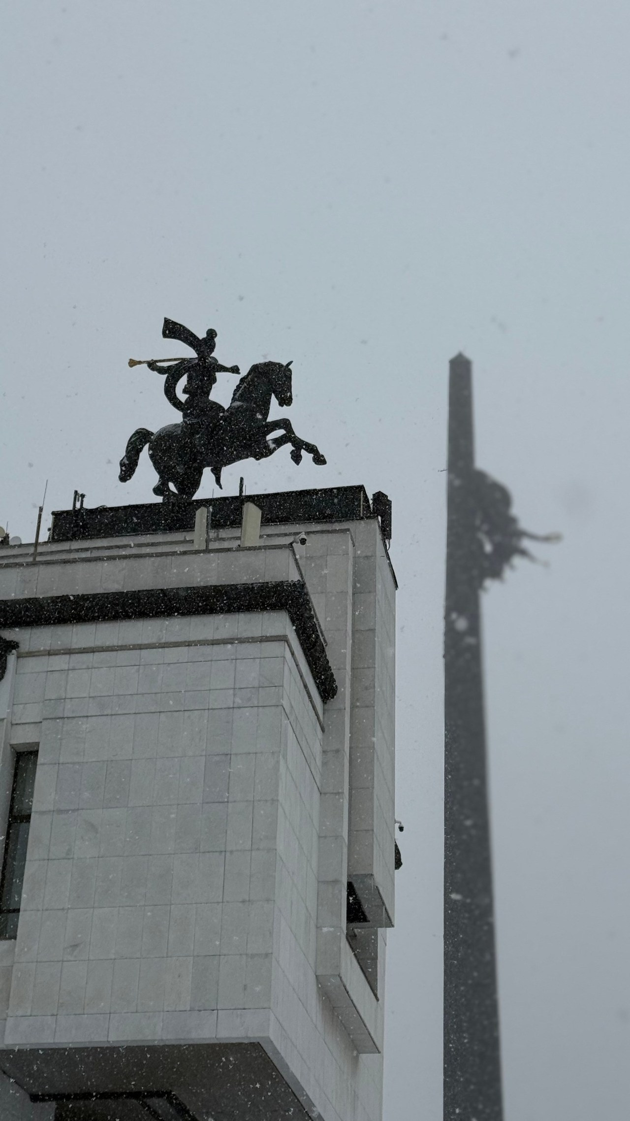 Отзывы. Фотограф Видеограф в Москве и МО Варганова Анастасия