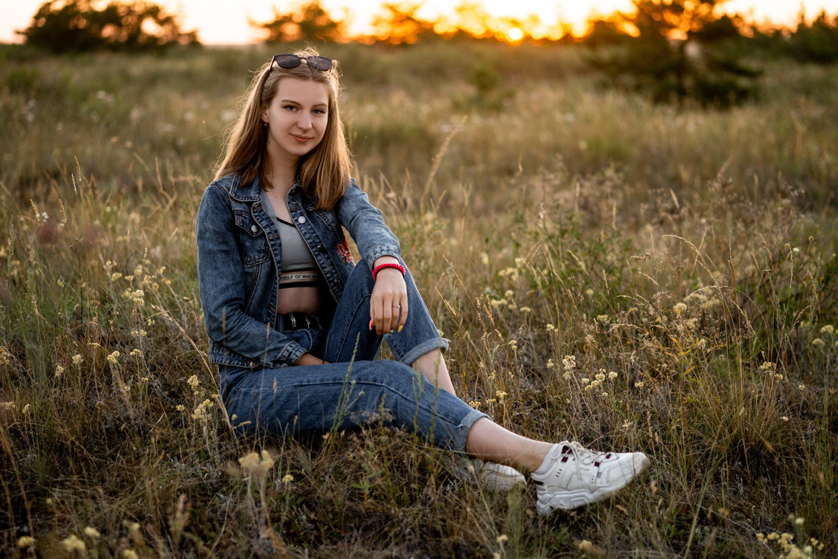 Когда все вместе. Ольга Плаксина фотограф в Саратове