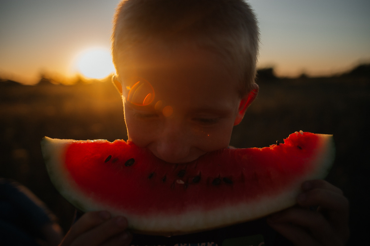 Когда все вместе. Ольга Плаксина фотограф в Саратове