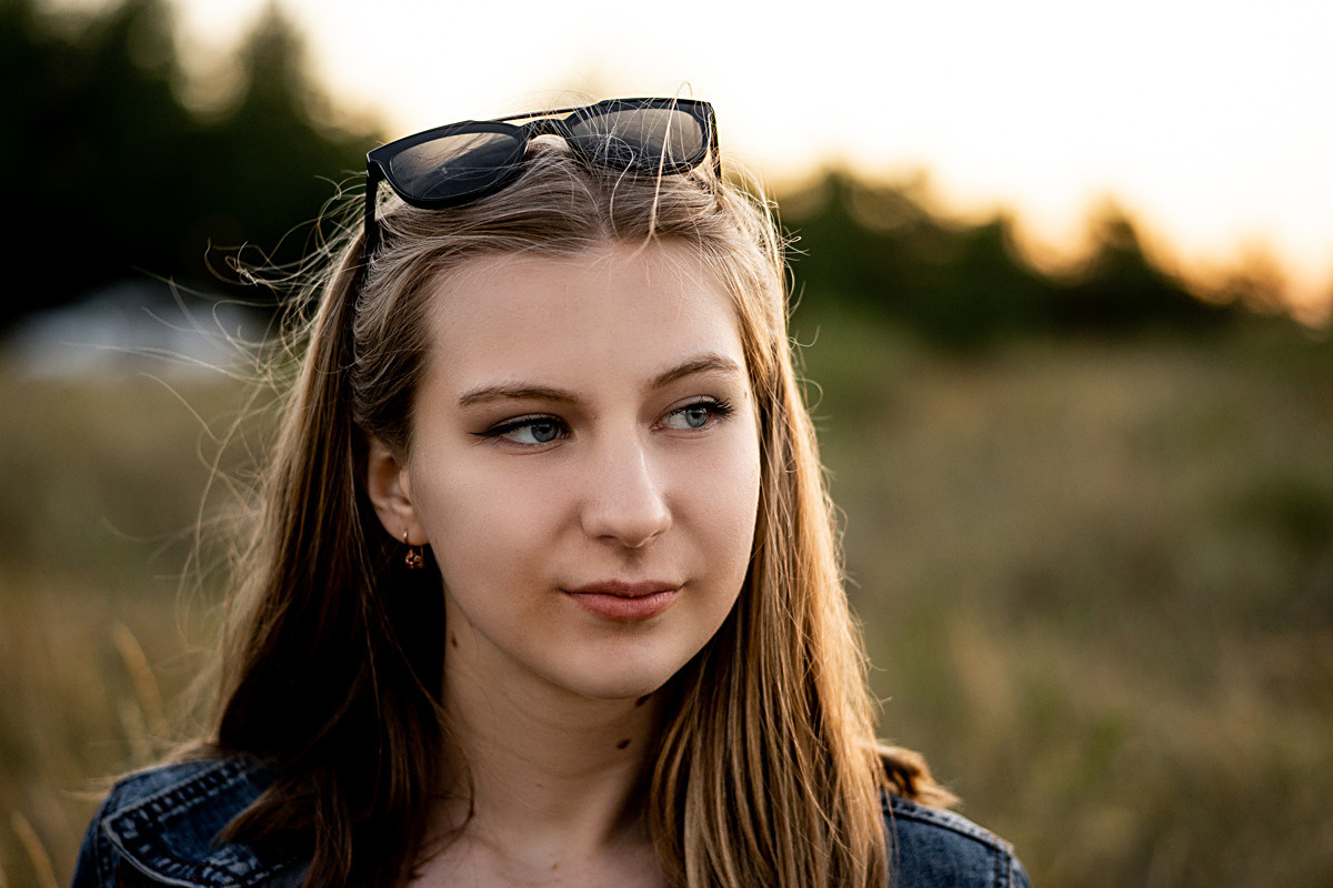 Когда все вместе. Ольга Плаксина фотограф в Саратове