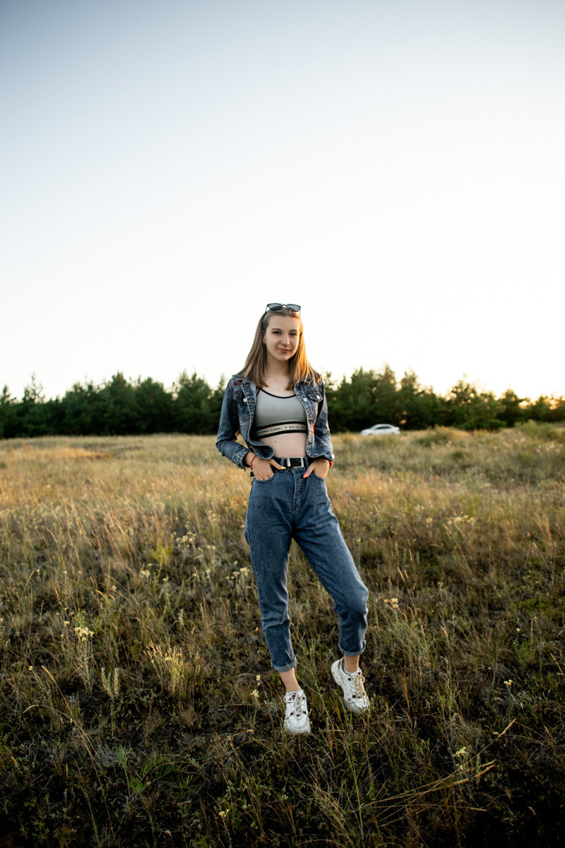 Когда все вместе. Ольга Плаксина фотограф в Саратове