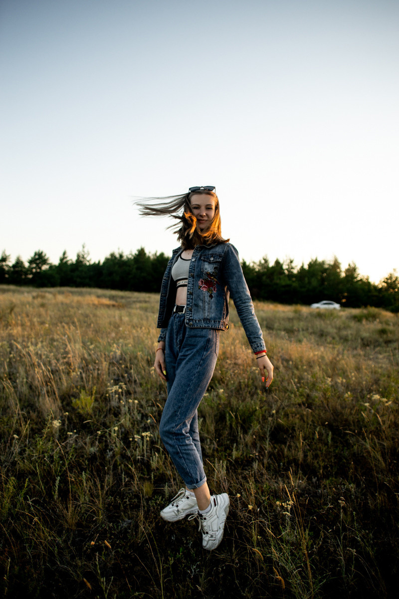 Когда все вместе. Ольга Плаксина фотограф в Саратове