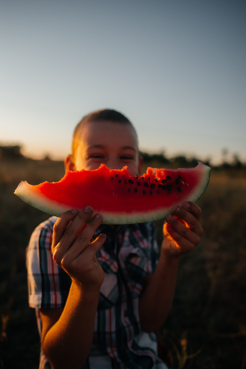 Когда все вместе. Ольга Плаксина фотограф в Саратове