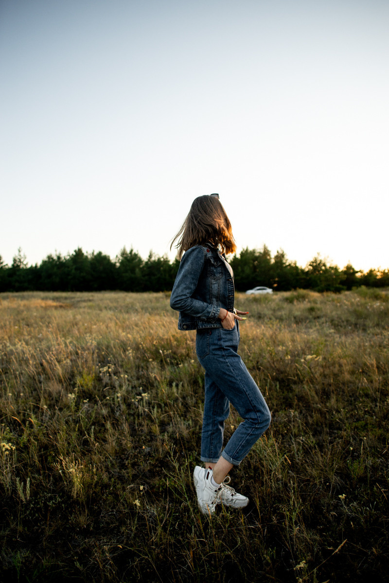 Когда все вместе. Ольга Плаксина фотограф в Саратове