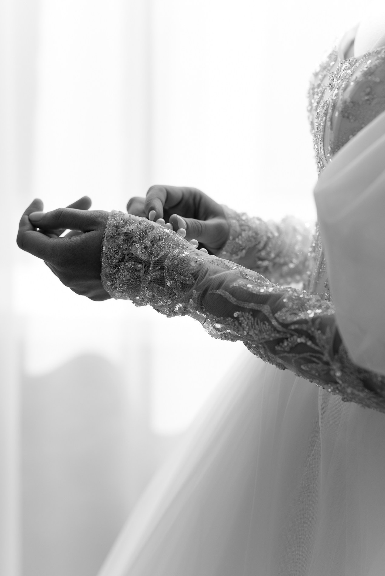 Оксана и Егор. Свадебный и семейный фотограф в Рязани Калинкина Мария