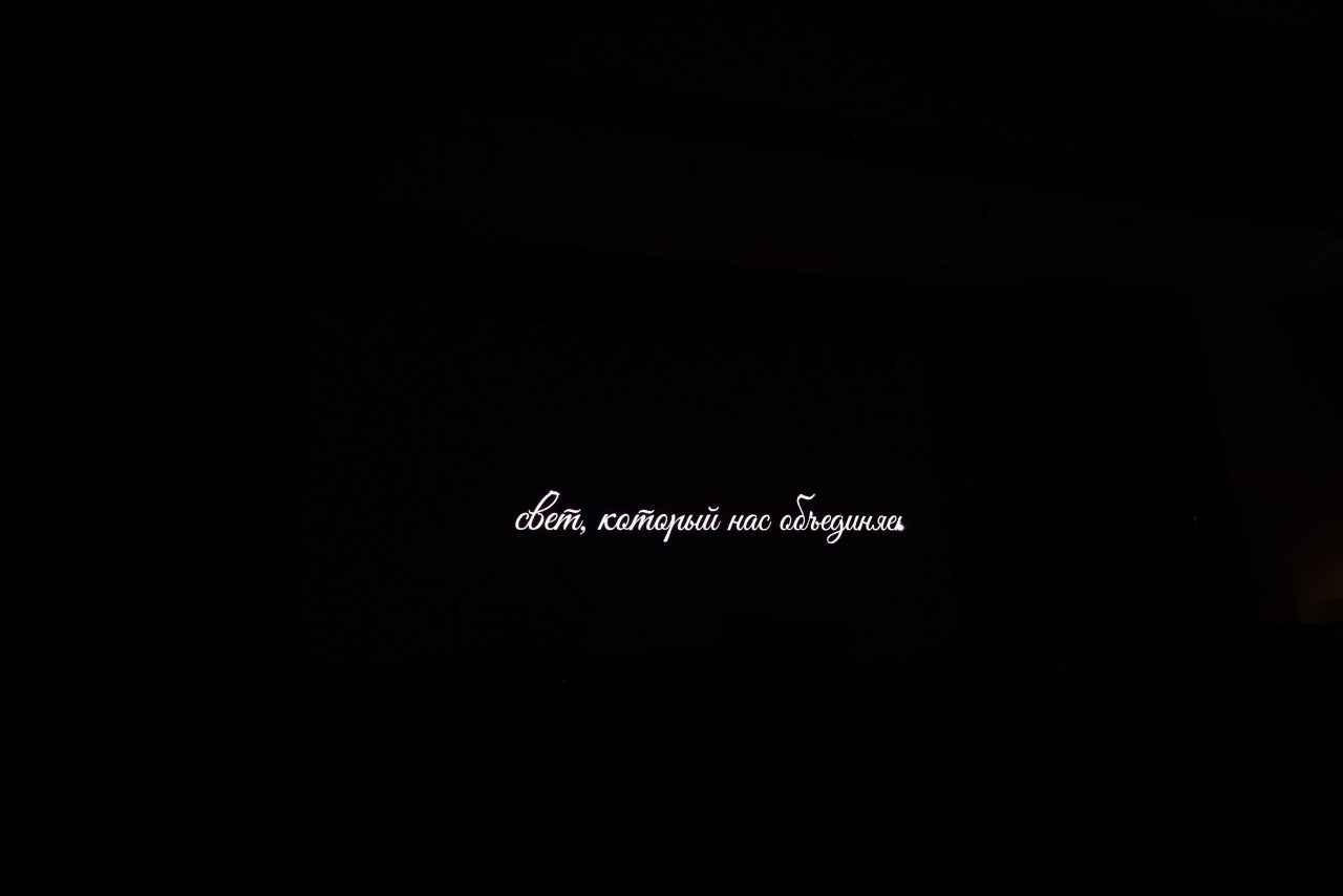 Отзывы. Свадебный и семейный фотограф в Красноярске Кристина Бозунова