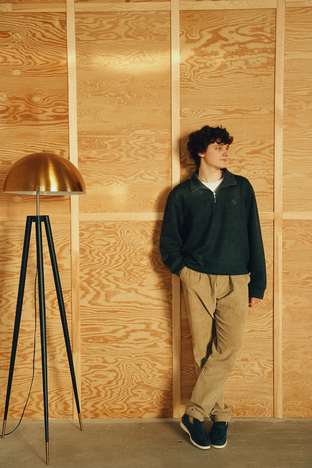 Family. Фотограф Нижний Новгород