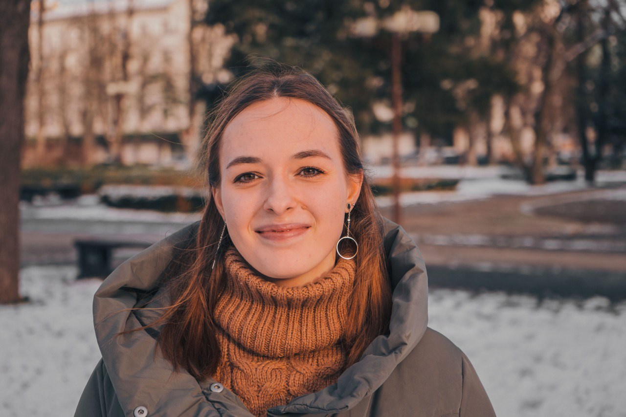 Наташа & семья. Фотограф СЕМЬИ и ДЕТСТВА в Краснодаре и Краснодарском крае Екатерина Москат