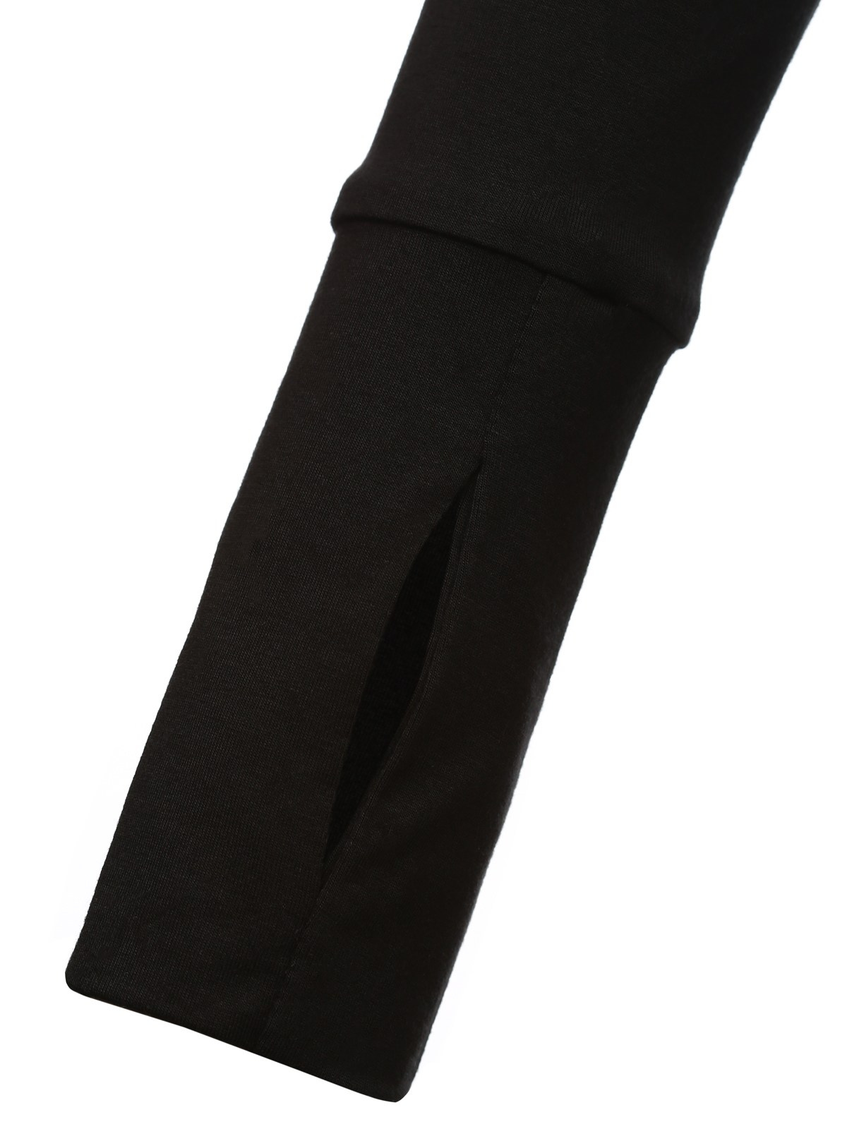 Grishkovets Photographer Фотограф Москва