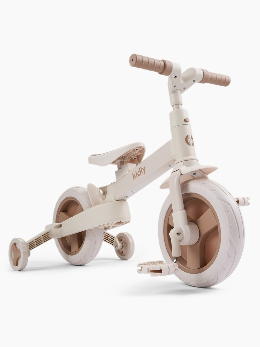 "Профессиональная имиджевая фотосъемка для создания делового образа и бренда""Качественная имиджевая фотосъемка в студии для корпоративных клиентов и маркетинга""Имиджевая фотосъемка с профессиональным освещением для личного и бизнес-портфолио""Фотосессия имиджевой съемки для продвижения в социальных сетях и рекламе""Экспертная имиджевая фотосъемка фотографа для сайтов, брошюр и презентаций""Креативная имиджевая фотосъемка с акцентом на стиль и индивидуальность""Высококачественные портреты для имиджевой фотосъемки бизнеса и личного брендинга""Имиджевая фотосъемка профессионального уровня для успешного маркетинга и продаж""Студийная имиджевая фотосъемка с естественным светом для уникального образа""Рекламная имиджевая фотосъемка для формирования репутации и привлечения клиентов""Имиджевая фотосъемка с использованием ретуши для идеального корпоративного стиля""Фотография имиджевой съемки для веб-сайтов, каталогов и деловых презентаций""Профессиональная имиджевая фотосъемка для стартапов и предпринимателей""Имиджевая фотосъемка высокого разрешения для онлайн- и оффлайн-рекламы""Креативные снимки имиджевой фотосъемки для усиления бренда и доверия"