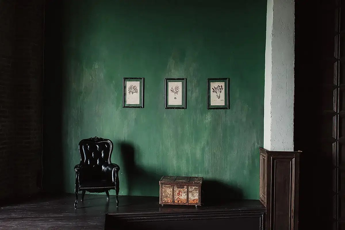 Лучшие фотостудии Москвы. Фото и видео Москва, Московский. Свадебный фотограф, видеограф, фотосессии, видеосъемка