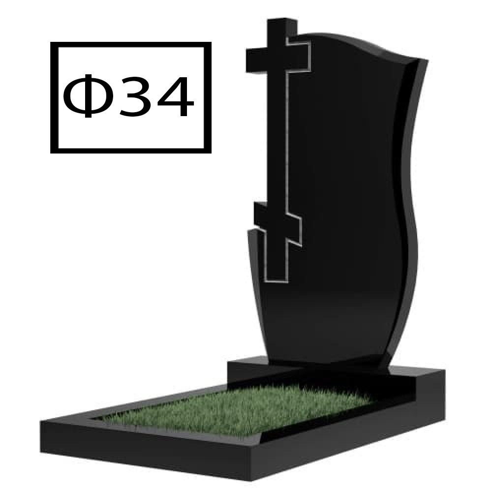 Гранитные памятники на могилу Краснодар. Гранит и мрамор, Краснодар