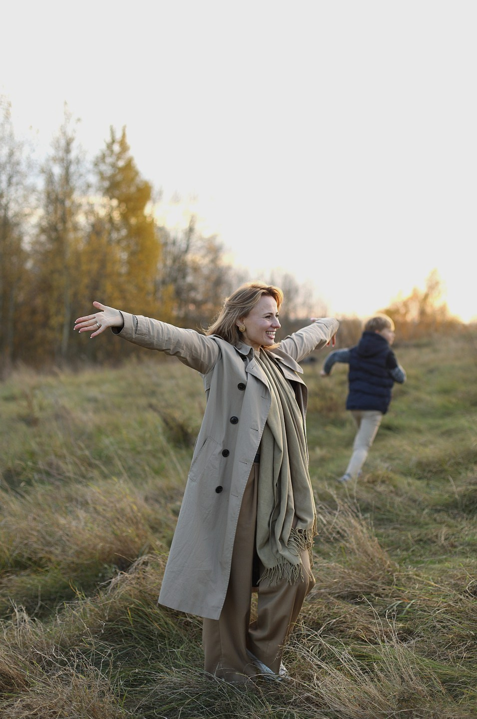 Анонс великолепной четверки!. Свадебный и Семейный фотограф в Минске Сергей Ильин