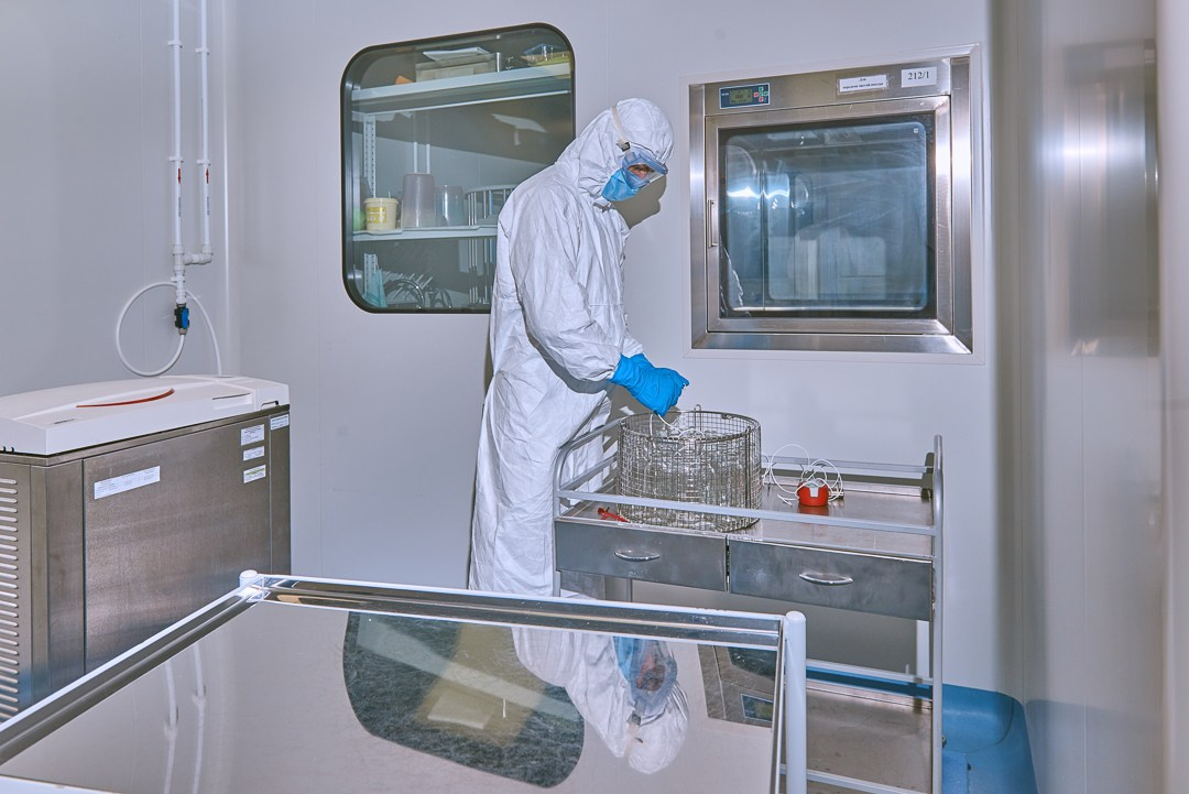 Профессиональная фотосъёмка для компаний и предприятий. Предметный фотограф в Новосибирске Светлана Логинова