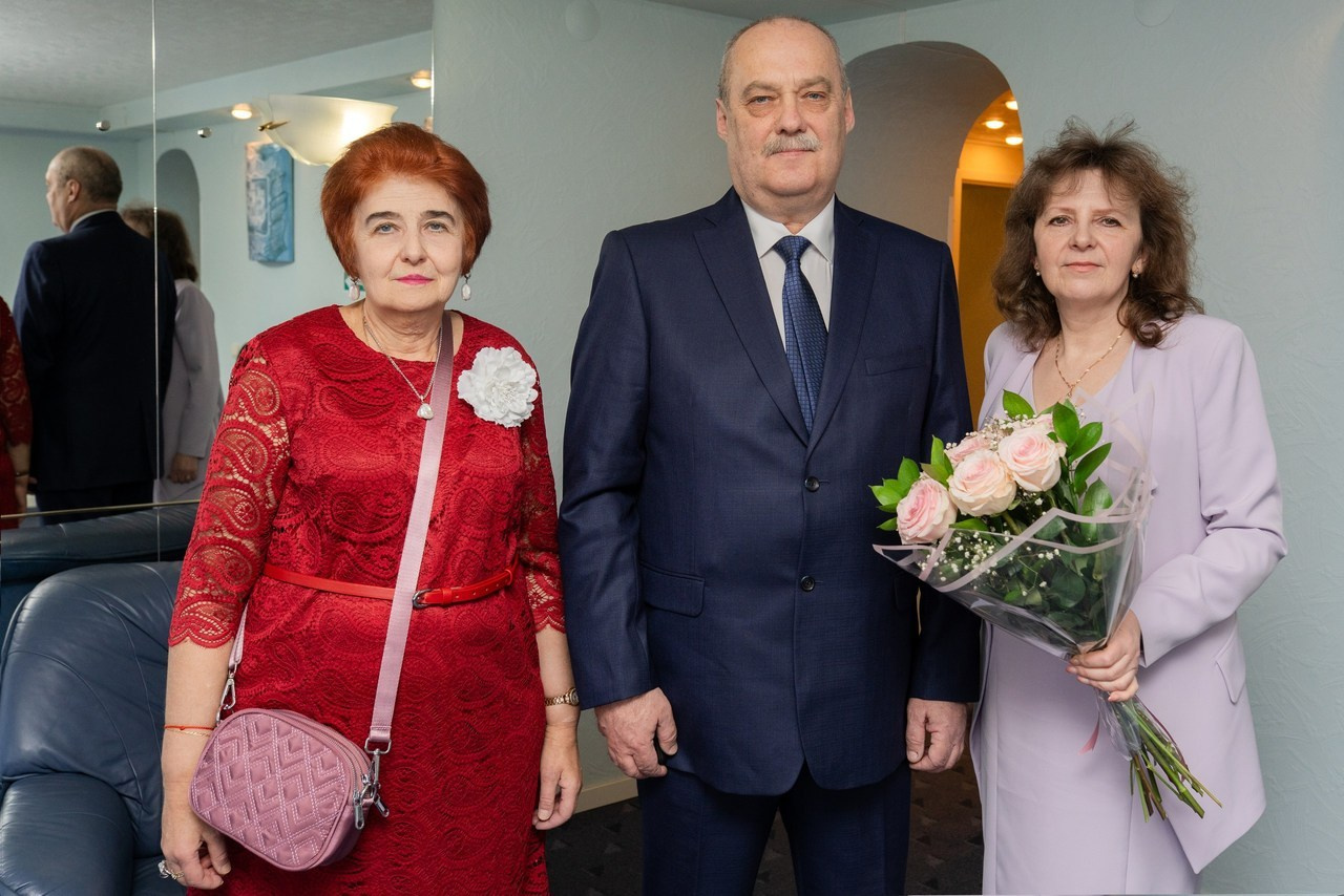 Отзывы. Семейный и детский фотограф в Санкт-Петербурге